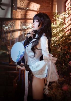 星辰视频在线观看完整版