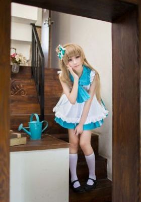 最近更新2019年最新影视剧