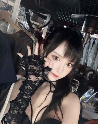 番茄影视大全在线观看电视剧