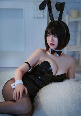 宽恕电视剧