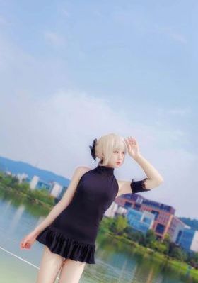 一生一世电视剧免费观看完整版