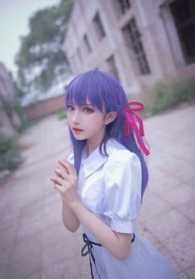 奔跑吧第三季免费观看