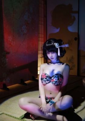 今生是第一次韩剧全集在线观看