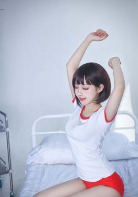《惊弦》免费观看完整版高清视频