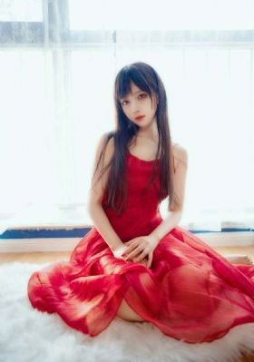 谍影全集40集免费观看视频高清