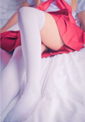 秘书电影在线观看