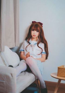 美女网站在线