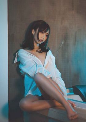 噬魂师