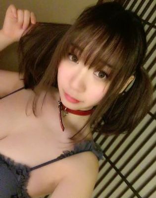 丰满双乳秘书被老板狂揉捏hd