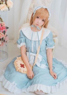 天一生水 电视剧