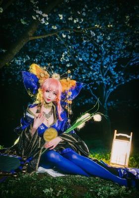 暗格里的秘密免费观看完整版