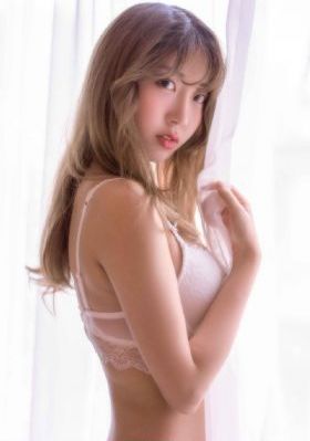 坚如磐石电影免费观看完整版2023