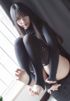我叫白小飞