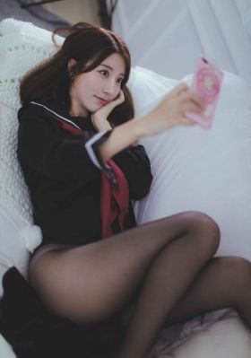 白夜追凶2