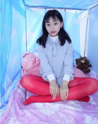 幸福36计