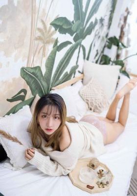 菲梦少女第三季免费观看完整版