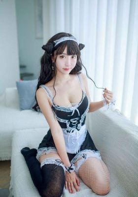 小岳母在线观看