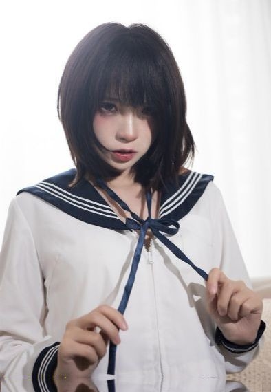 星空影院免费看电视