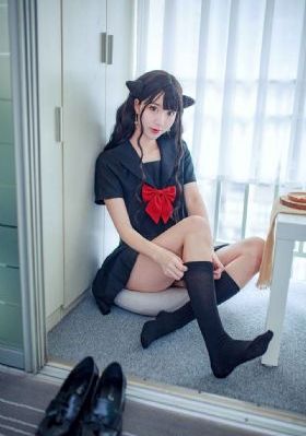《蹂躏》