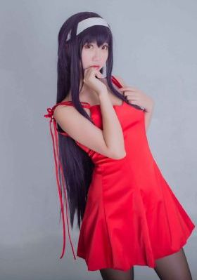 80s电影天堂理论片在线观看
