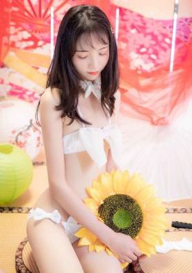 一乳求魂