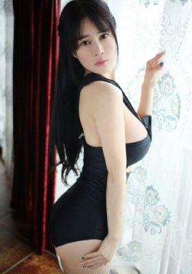 中国版二人世界在线观看