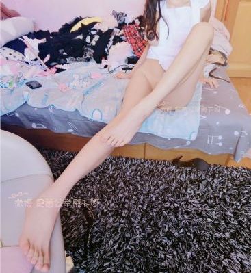格莱普尼尔全集免费版