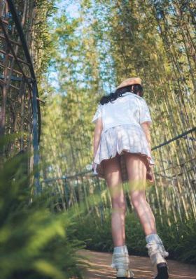 中国台湾男同志同性恋大全