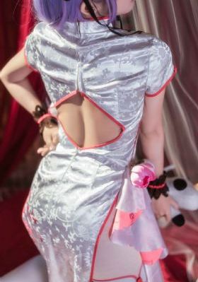 电视剧我的团长我的团完整版