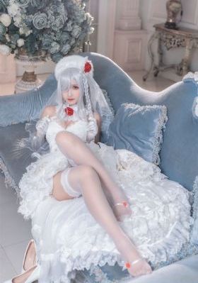 日本妈妈的朋友7