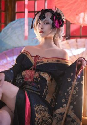 高压监狱3无删减在线观看
