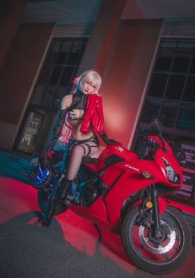 秘密森林3