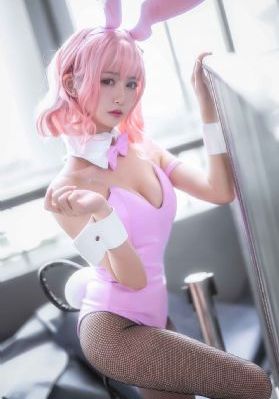 25岁女高中相亲对象