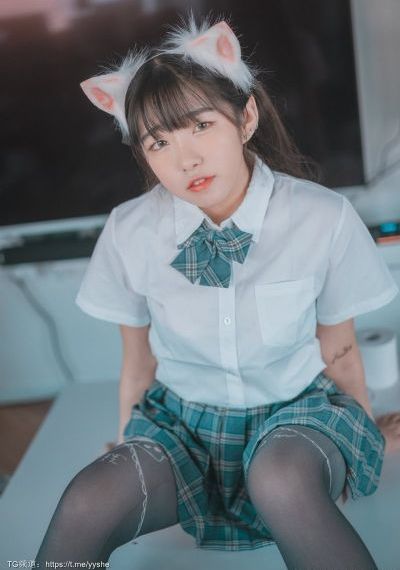nsps一982武藤绫香在线