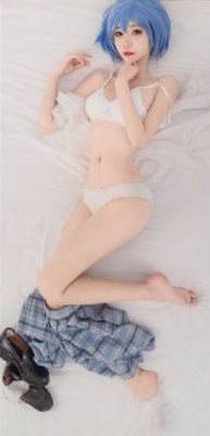 不文女学堂