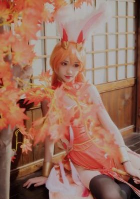 花束般的恋爱在线观看完整版