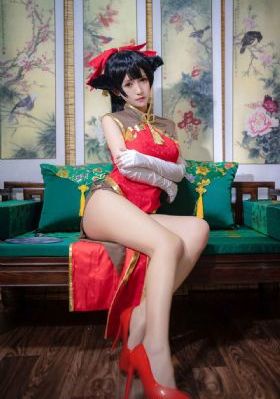 双宝斗恶魔完整版免费播放