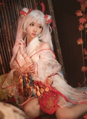 炮弹专家