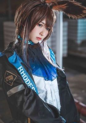 欧美高清在线