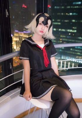 蜡笔小新大电影全部免费观看