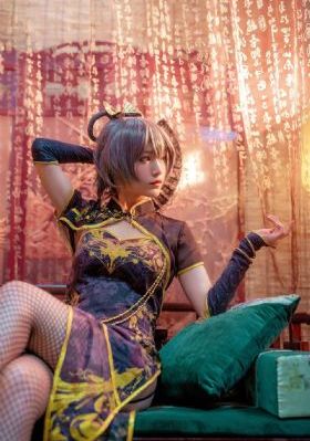 白蛇缘起2青蛇劫起免费完整版