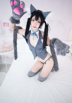 妈妈的朋友 韩国电影