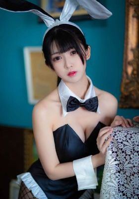 七剑下天山电影免费观看完整版