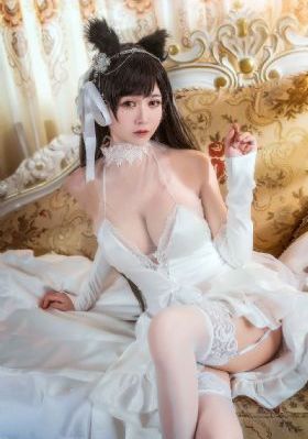 96电影院理论片在线观看