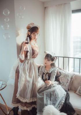 电影免费观看电视剧在线播放
