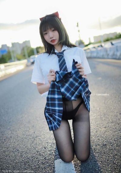 艳美动漫