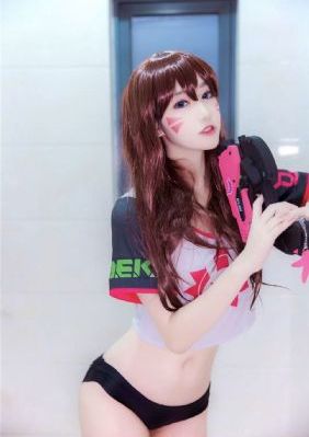 哈利波特3阿兹卡班的囚徒免费