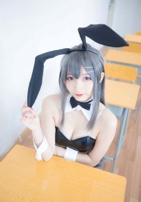 雅君柔佳初次被蹂躏