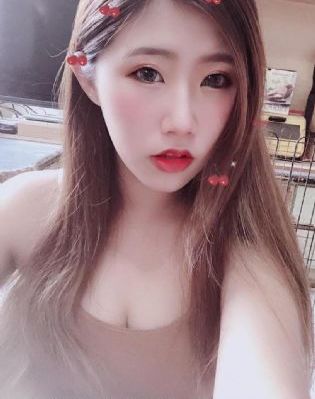 一级夫妻生活片