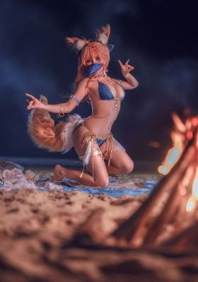 aa毛片